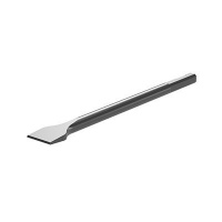 Chisel (3085003202)