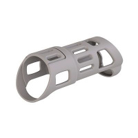Protective cover (4220429900)