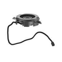 SPEAKER UNIT (4250325780)