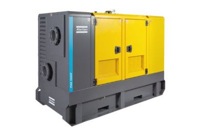 Мотопомпа PAS 100 HF 250 FZD53 CNP G11 V20 Мотопомпа PAS 100 HF 250 FZD53 CNP G11 V20