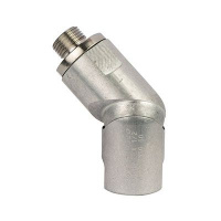 MULTIFLEX-1/2-HF (8202135060)