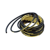 TURBO-16 (9093005731)