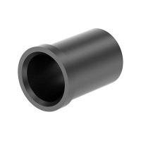 Collet holder (4112107800)