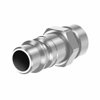 NIP-08E-M06 (4221001104)
