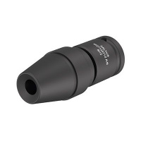 Stud setter-SQ3/8"-L73-THM8 (4027123708)