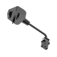 Power cable (4222180313)