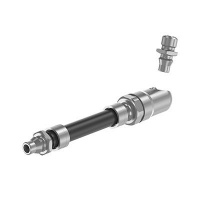 Hose kit (8202118203)