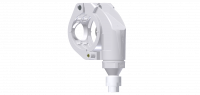 Quick drop threaded ISO D100 x 3/4" 2811811180