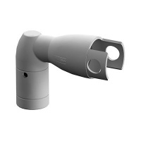 PROTECTIVE COVER (4220457200)