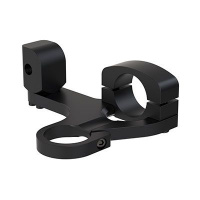 Tool holder (4390206289)