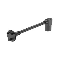 Power cable (4222180923)