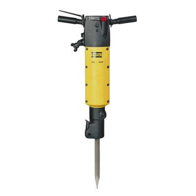 Отбойный молоток Atlas Copco TEX P40PE 28x160 мм Отбойный молоток Atlas Copco TEX P40PE 28x160 мм