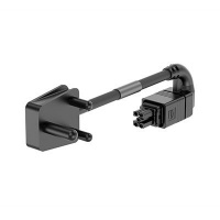 Power cable (4222183502)