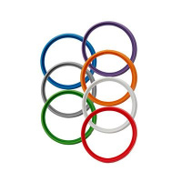 Color ring (4211546102)