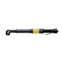 LTV48 R150-FS (8431061017)