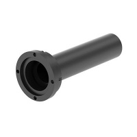 Flange nut (4175089301)