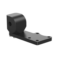 Tool holder (4390208150)