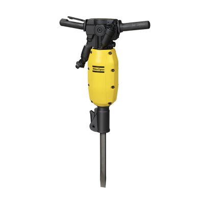 Отбойный молоток Atlas Copco TEX 150PE 22x82,5 мм Отбойный молоток Atlas Copco TEX 150PE 22x82,5 мм