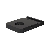 Tool holder (4390176000)