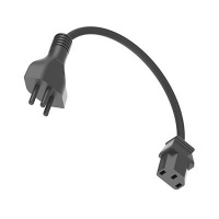 POWER CORD CH - TYPE J (4222180513)
