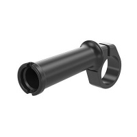 Support handle (4110135581)