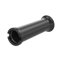 Support handle (4110135585)