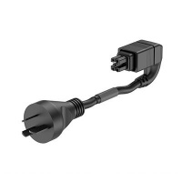 Power cable (4222180702)