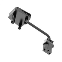 POWER CORD IN/ZA - TYPE M (4222180413)