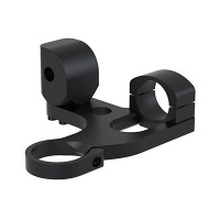 Tool holder (4390206081)