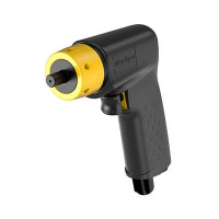 LBB26 EPX-003-U (8421050001)
