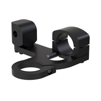 Tool holder (4390206182)