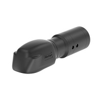 PROTECTIVE COVER (4220519500)