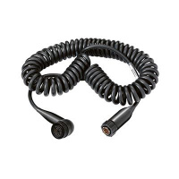 PF4 Tool cbl 5M 90D SPIRAL SL (4220361705)
