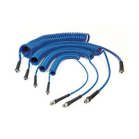 SPI-1SPSW-S (8202050871)