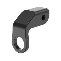 Tool holder (4390151311)