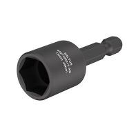 Nut setter-HEXE7/16"-L90-HEX12 (4027101112)