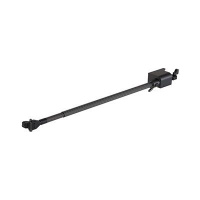 SMC-50-2600-POSI-LA (4390152079)