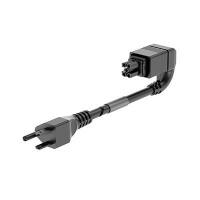 Power cable (4222180202)