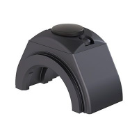 Front button STR-L (8436619932)