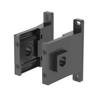Coupling kit (4221000200)