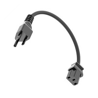 Power cable (4222180213)