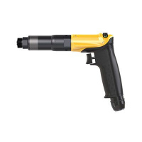 LUM22 HR14-M24 (8431026449)