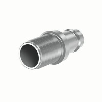 NIP-08E-H08 (4221001101)