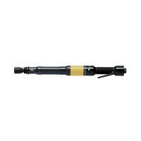 LTD48 R65F-RE (8431063717)