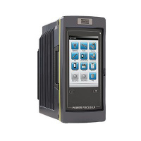 Power Focus 6000 LV (8436180011)