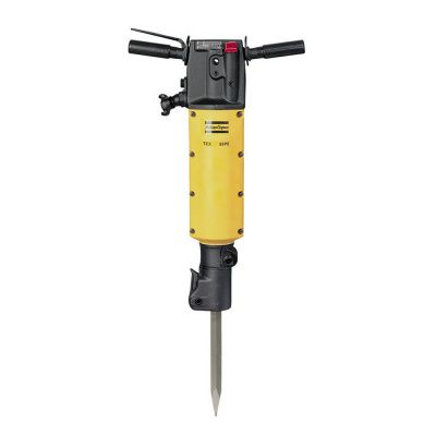 Отбойный молоток Atlas Copco TEX P33PE 28x160 мм Отбойный молоток Atlas Copco TEX P33PE 28x160 мм