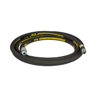 Hose kit (8202118051)