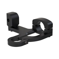 Tool holder (4390206283)