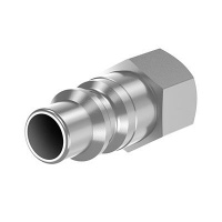 NIP-10US-F10-NPT (4221005113)