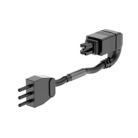 Power cable (4222183702)